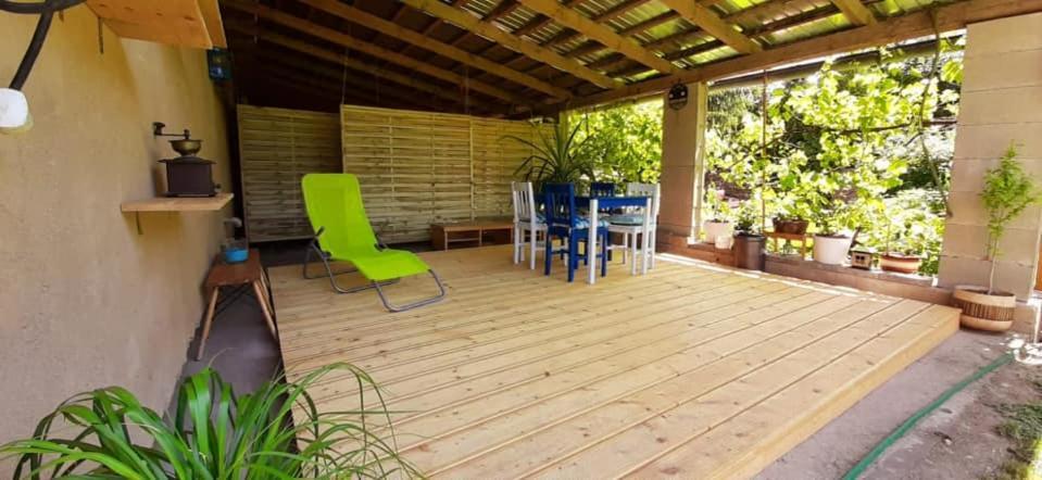 Villa Federer Dolni Zalezly Dış mekan fotoğraf